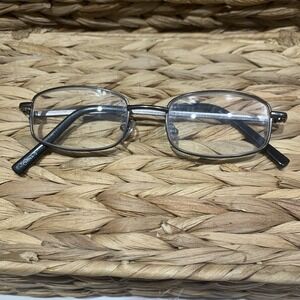 FOSTER‎ GRANT 49-19 140 COUNCIL 3PK FRAME ONLY CT0615